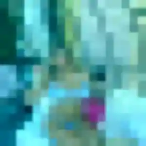 plan cul à Voiron : photo de Alina, 25 ans - inscription gratuite