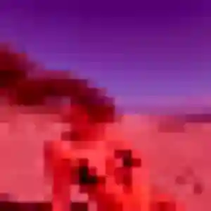 Cassandre de Voiron, 31 ans - plan cul en toute liberté