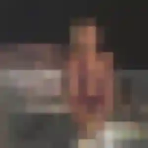 Profil de Giulia à Voiron (21 ans) - plan cul sans inscription