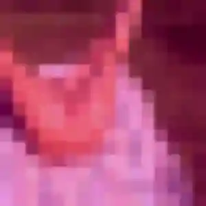 Rejoins Lila, 33 ans à Voiron en privé