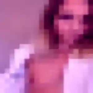 Photo perso de Mahaut, 26 ans à Voiron - rencontre coquine