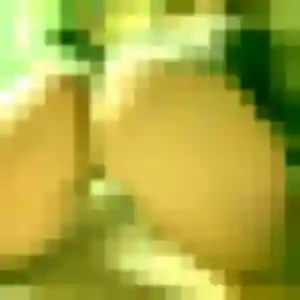 Rejoins Romane, 29 ans à Voiron en t'inscrivant