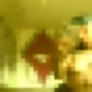 plan cul à Voiron : profil de Zoe, 19 ans - sans engagement