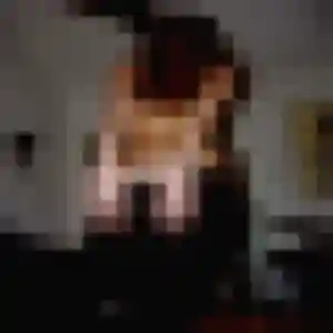 Photo sexy de Lisa, 27 ans à Voisenon - rencontre coquine