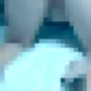 Photo exclusive de Louna, 30 ans à Voisins-le-Bretonneux - plan discret