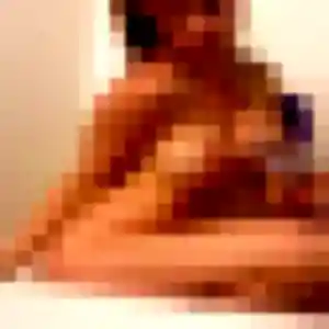Photo privée de Lea, 30 ans à Voiteur - rencontre sans lendemain