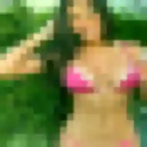Découvre Anais, 30 ans à Voivres-lès-le-Mans en privé