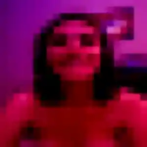 Jolie Lila, 31 ans à Voivres-lès-le-Mans - la contacter