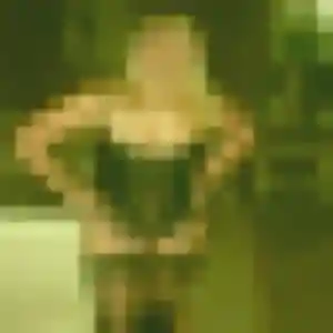 Photo sexy de Mila, 33 ans à Volesvres - plan discret