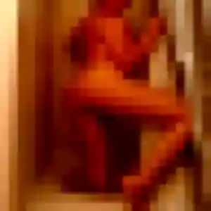 Garance, 34 ans, cherche un plan cul à Vollore-Ville