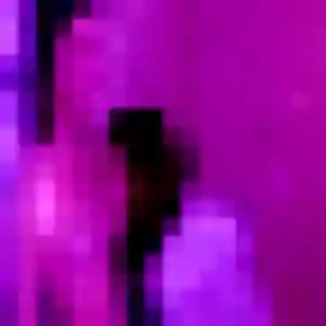 Ambre, fille de 24 ans cherche plan cul à Volnay