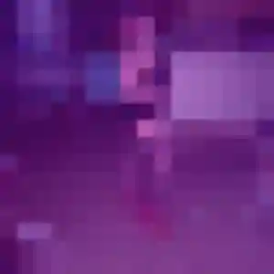Aurelie (33 ans) à Volnay cherche un plan cul maintenant