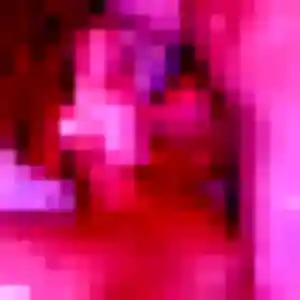 Photo de Chloe à Volnay (32 ans) - plan cul anonyme