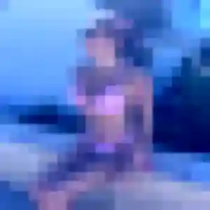 Photo privée de Mathilde, 26 ans à Volnay - rencontre coquine