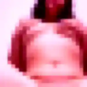 plan cul à Volonne : photo de Leana, 29 ans - accès libre