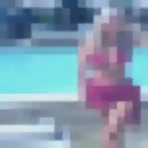 Charmante Talia, 28 ans à Volonne - voir sa photo