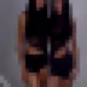 Contacte Leila, 35 ans à Volstroff en t'inscrivant
