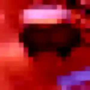 Photo exclusive de Lila, 21 ans à Volstroff - rencontre coquine