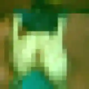 Constance (28 ans) à Volvic cherche une rencontre aujourd'hui