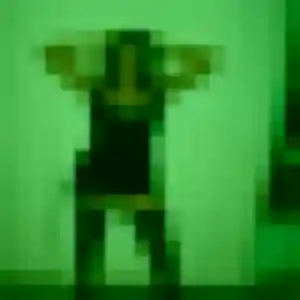 Rencontre Inaya, 29 ans à Volvic en privé