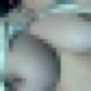 Photo de Assia à Vonnas (23 ans) - plan cul discret