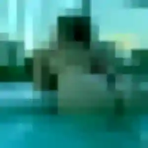Photo de Clarisse à Vonnas (23 ans) - plan cul gratuit