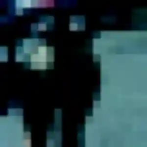 Photo perso de Zelie, 21 ans à Vonnas - rencontre coquine
