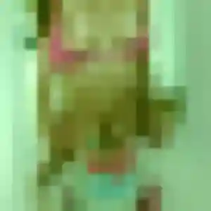 Coralie, 32 ans, cherche un plan cul à Voreppe