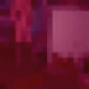 Sexy Clarisse, 33 ans à Vorges-les-Pins - voir sa photo