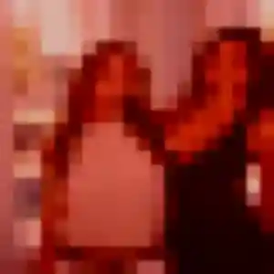 Lola, 31 ans, connectée à Vorges-les-Pins pour une rencontre coquine