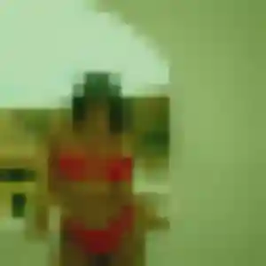 Photo de Mona à Vorges-les-Pins (29 ans) - plan cul gratuit