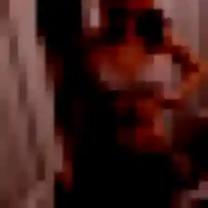 Salome, 31 ans, cherche un plan cul à Vorges-les-Pins