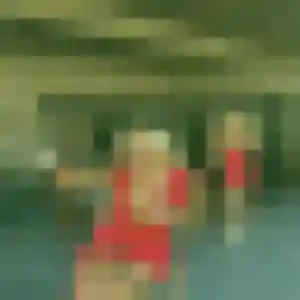 Mia, femme de 28 ans cherche plan cul à Vornay