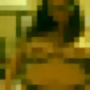 Sasha, femme de 35 ans cherche plan cul à Vornay