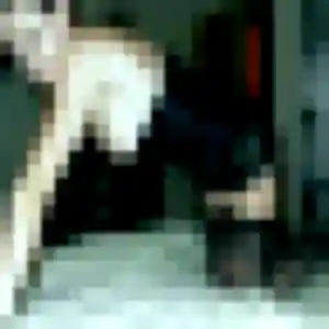Emma, 32 ans, dispo pour plan cul à Vougy