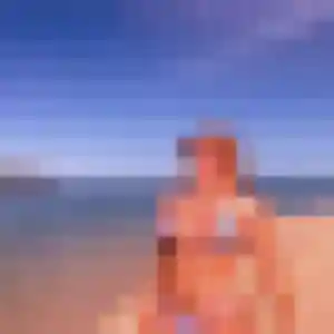 Belle Hana, 30 ans à Vougy - la contacter
