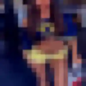 Rejoins Charlotte, 29 ans à Vouhé gratuitement