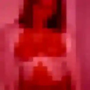 Manel, 20 ans, en ligne à Vouillé pour une rencontre coquine