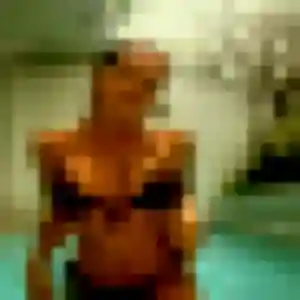 Photo sexy de Zara, 25 ans à Vouillé - rencontre sans lendemain