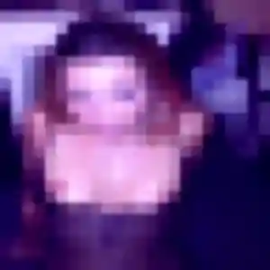 Photo sexy de Ilana, 30 ans à Vouillé - rencontre sans lendemain