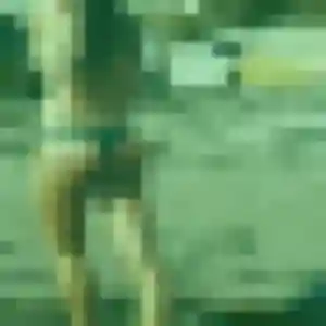 Photo privée de Mathilde, 22 ans à Vouillé - rencontre coquine