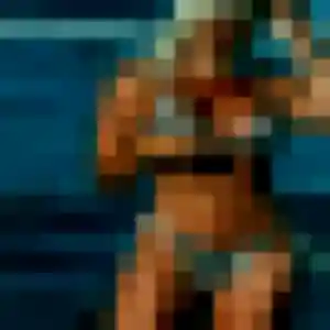 Sexy Romy, 25 ans à Vouillé - voir sa photo