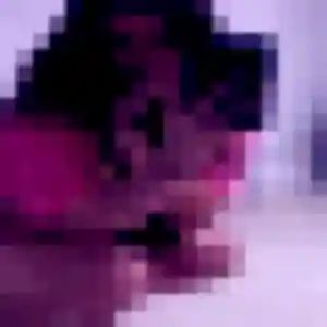 Candice, 21 ans, connectée à Vouillé-les-Marais pour une rencontre coquine