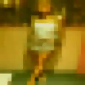 Lilou, 20 ans, disponible à Vouillé-les-Marais pour une rencontre coquine
