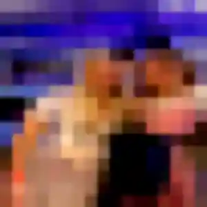 Safiya, 35 ans, disponible à Voujeaucourt pour une rencontre coquine