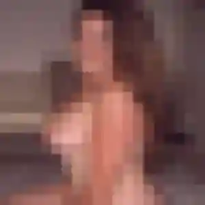 plan cul à Voulangis : photo de Giulia, 21 ans - sans engagement