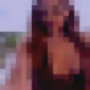 Photo perso de Juliette, 30 ans à Voulangis - rencontre sans lendemain