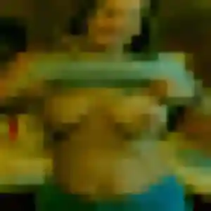 Découvre Alice, 34 ans à Voulmentin gratuitement