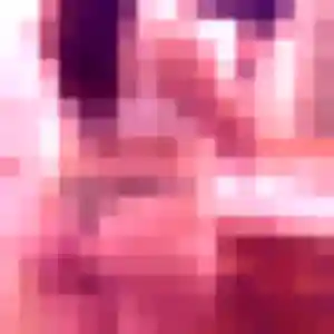 Photo privée de Chloe, 29 ans à Voulmentin - plan discret