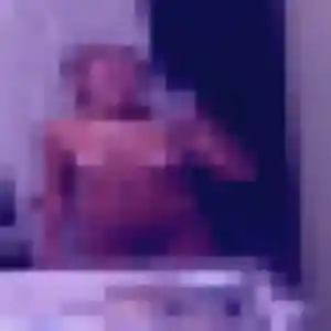 Rencontre Morgane, 32 ans à Voulmentin en privé